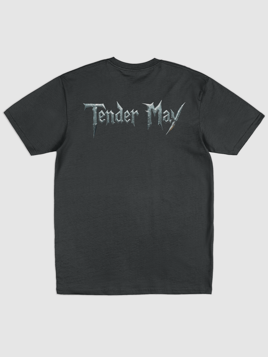 TM product image (2)