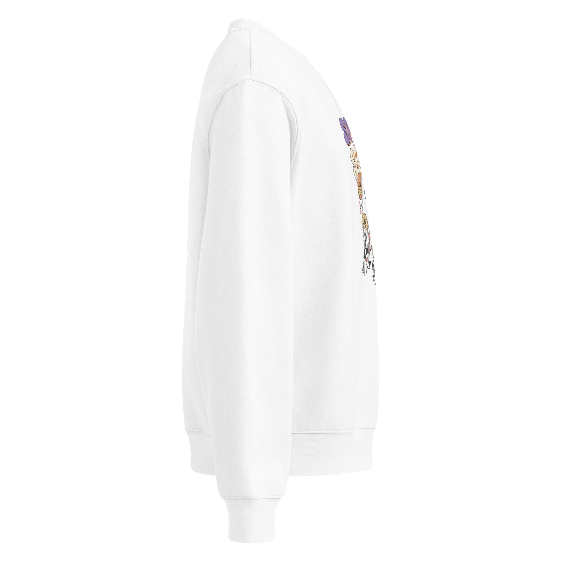 Spooky Season Sweatshirt product image (4)