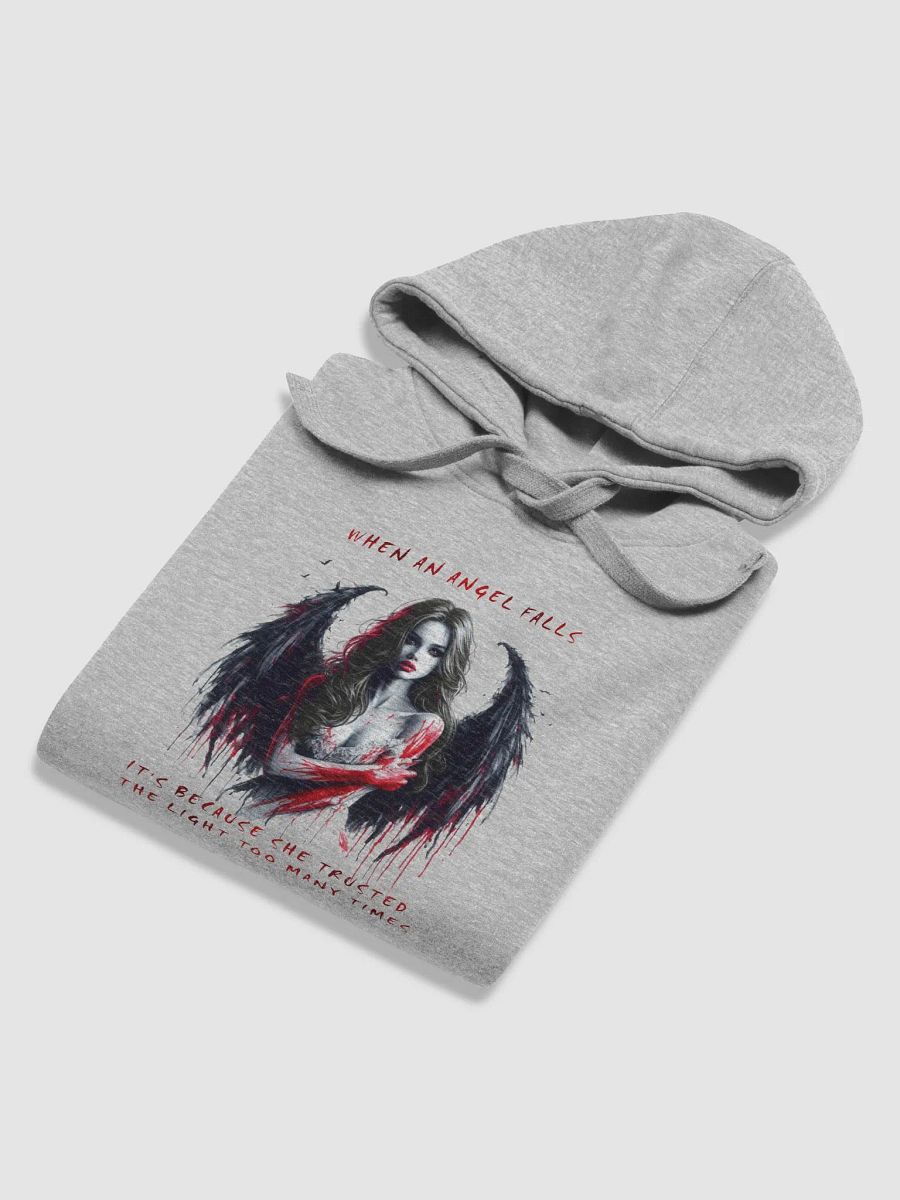 DARK ANGEL product image (6)