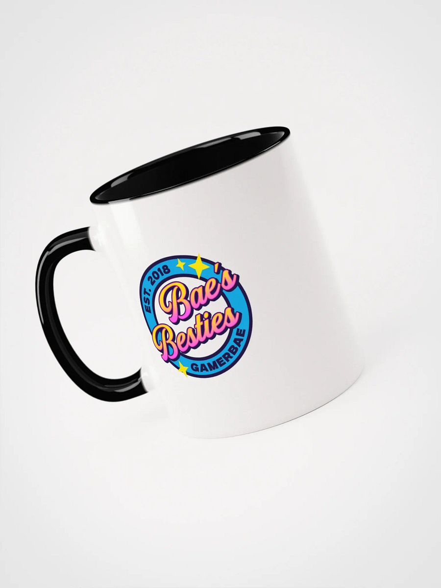 Bestie Mug product image (3)