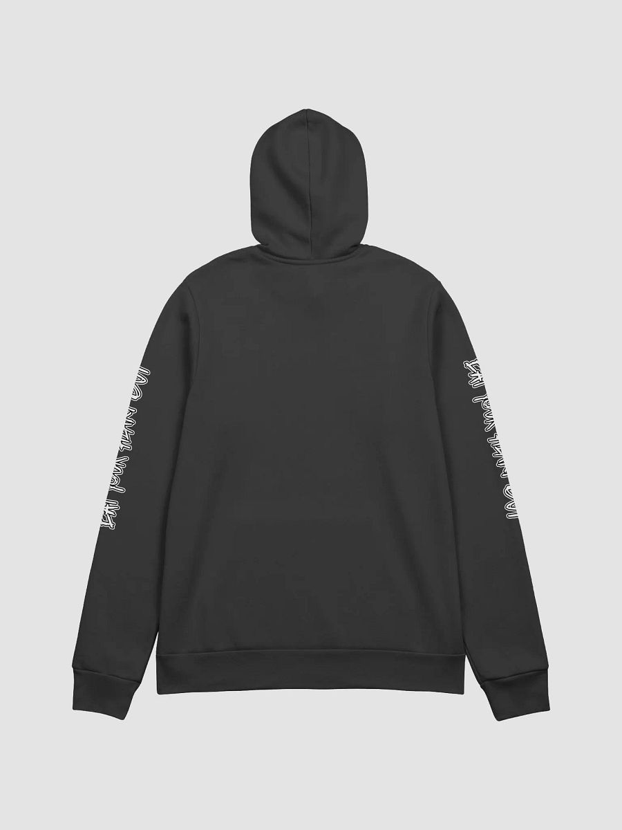 The Heartbreak EP PREMIUM Hoodie product image (3)