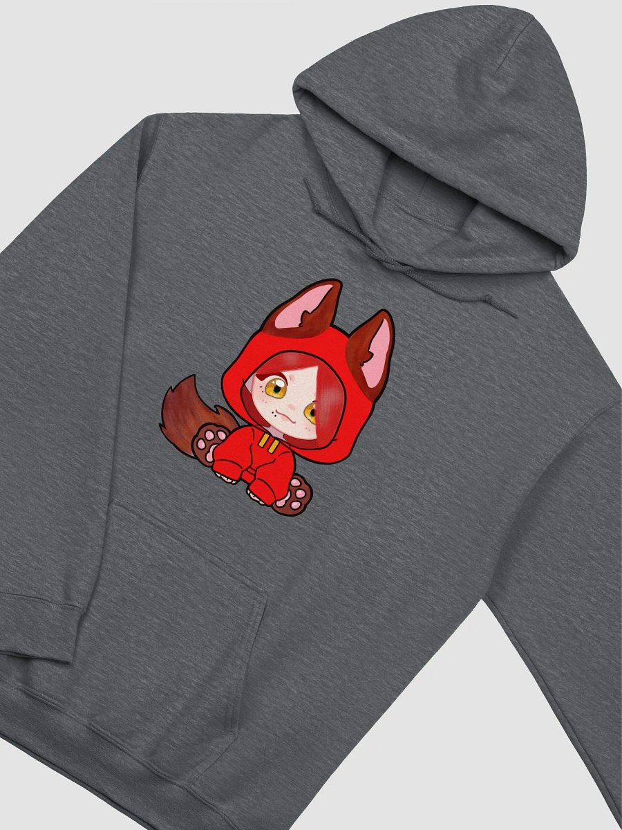Hoody-ception Hoody product image (22)