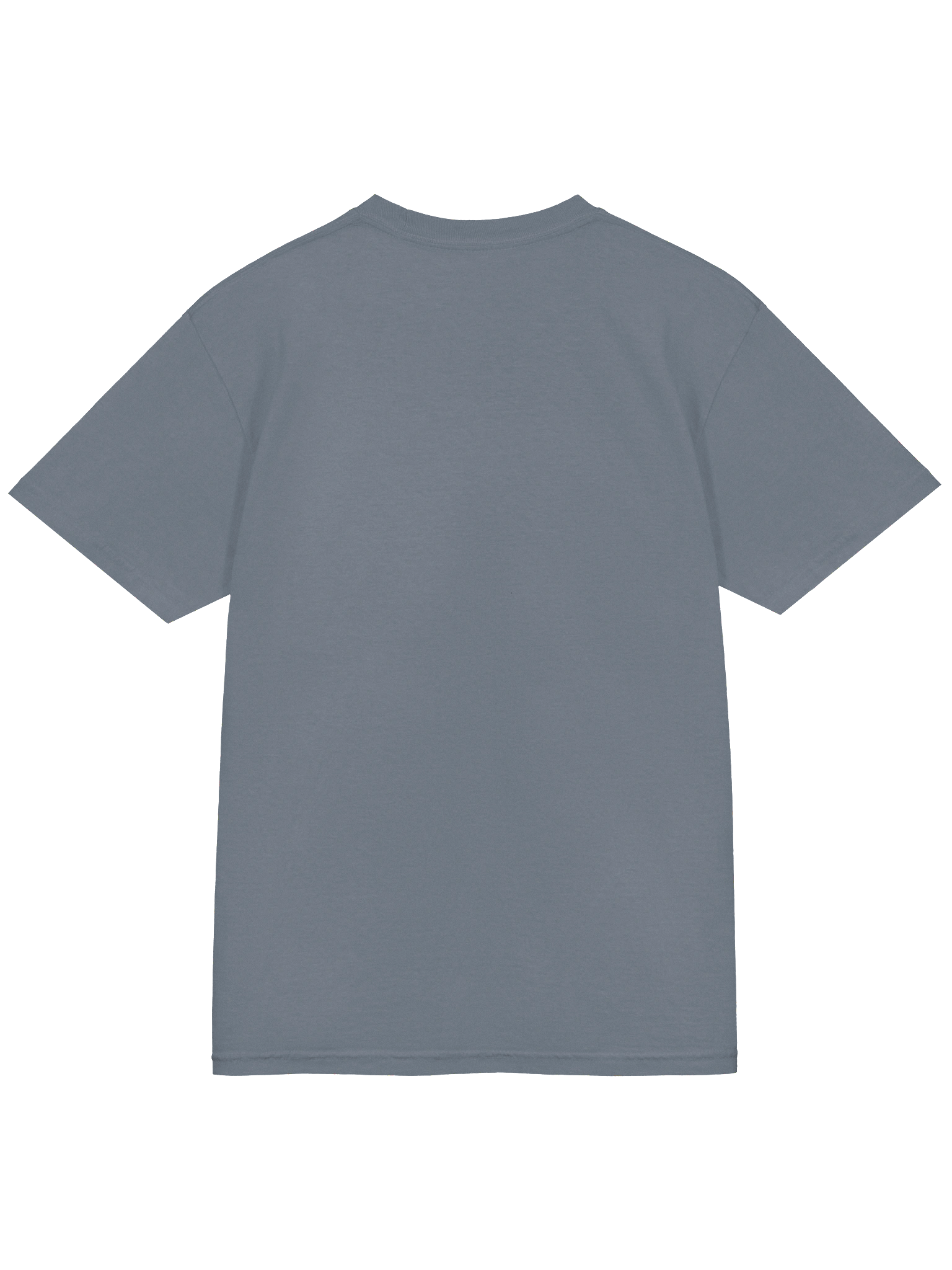 Fear The Lamb Tee product image (4)
