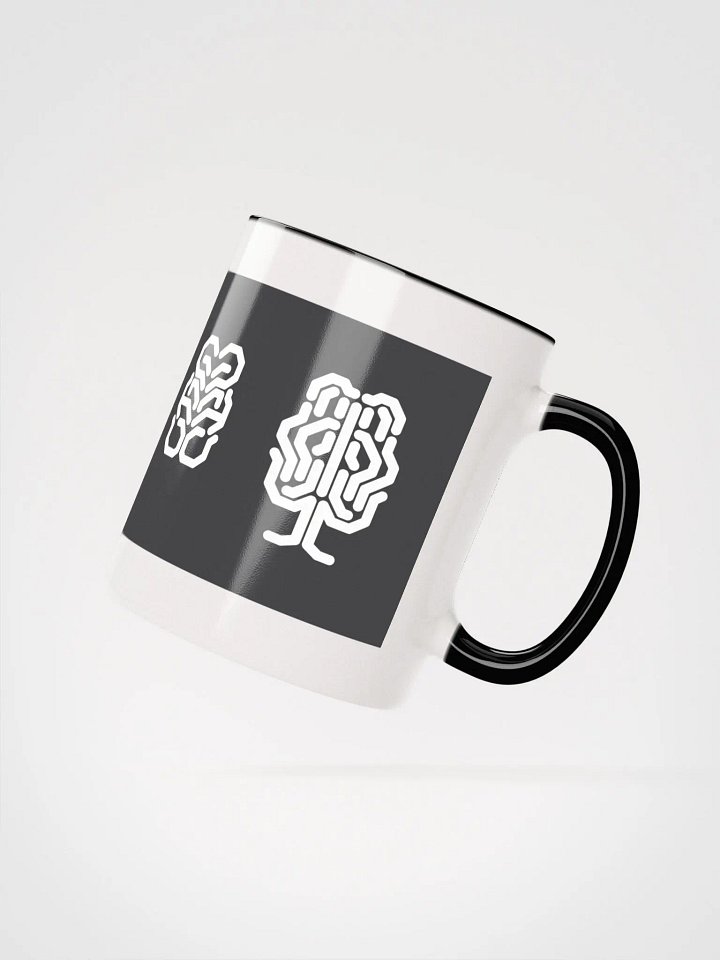 Official GRO Ceramic 