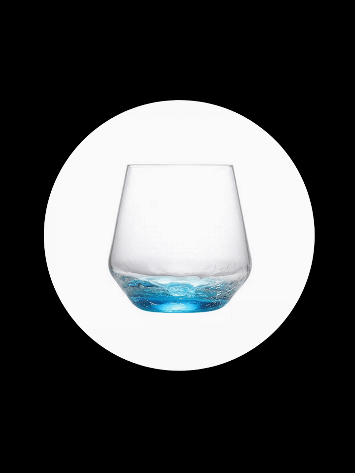 Clear Water product image (1)