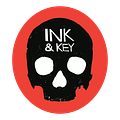 InknKey