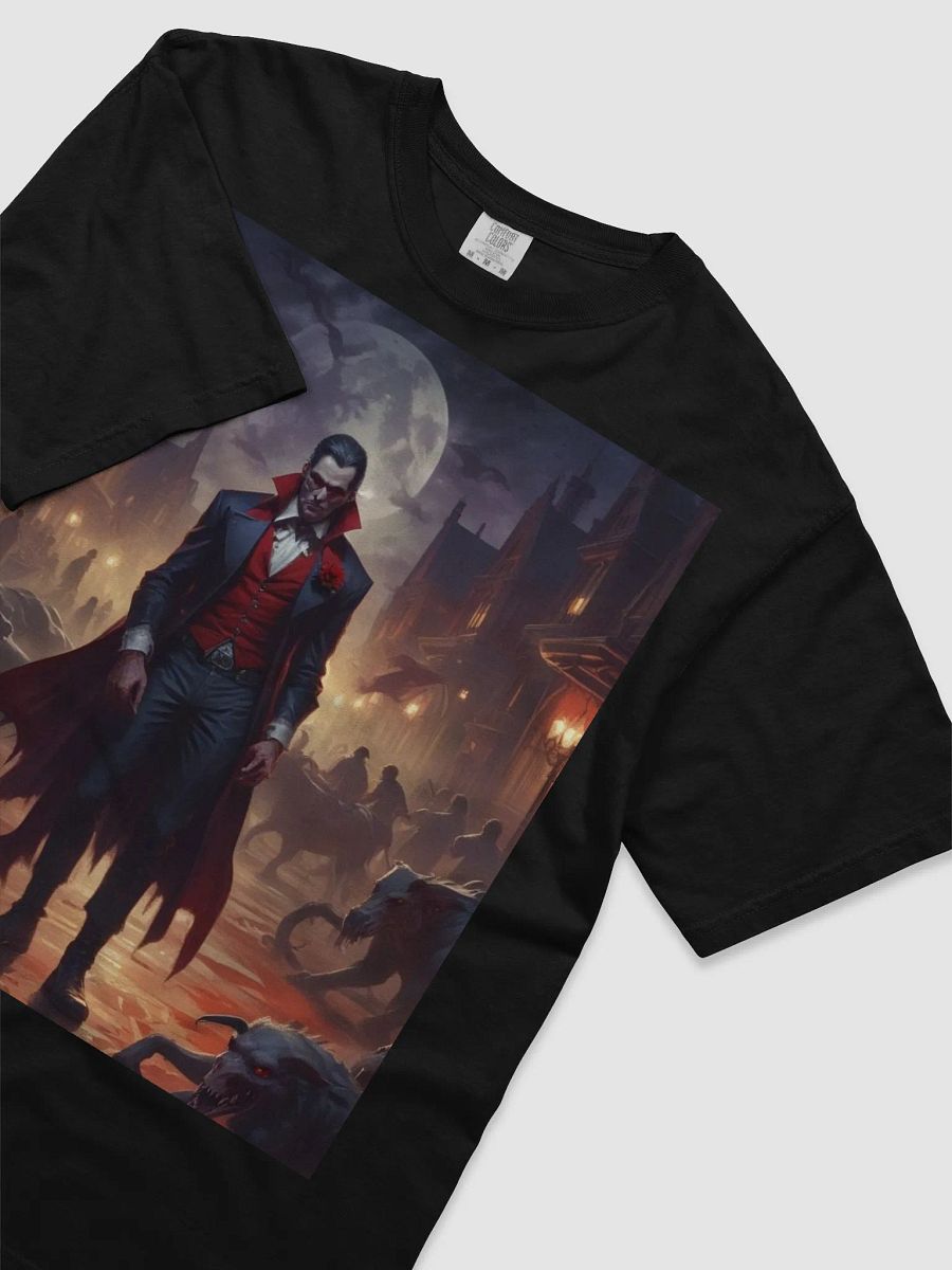 Vampire product image (15)