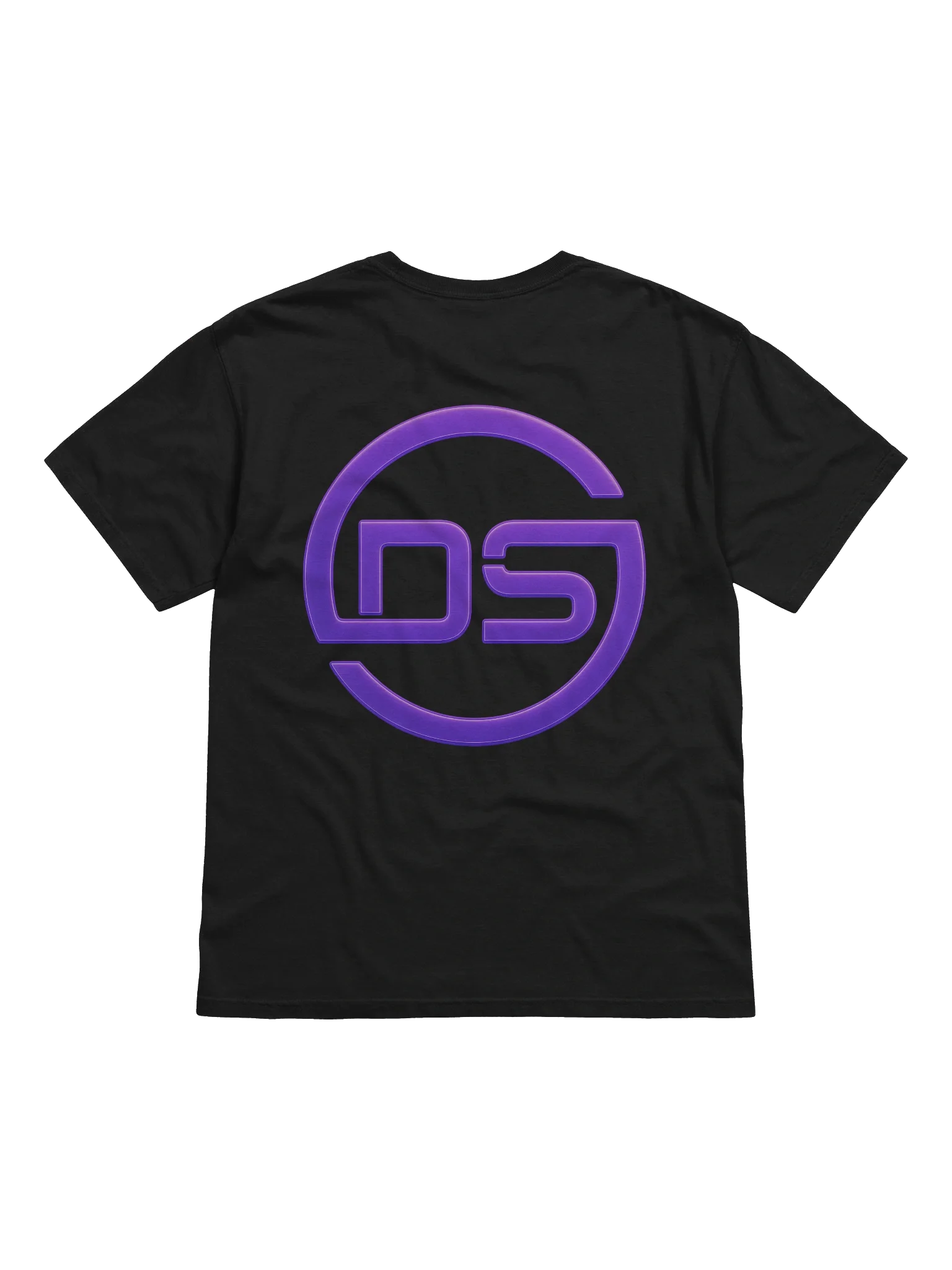 DS T-Shirt product image (3)