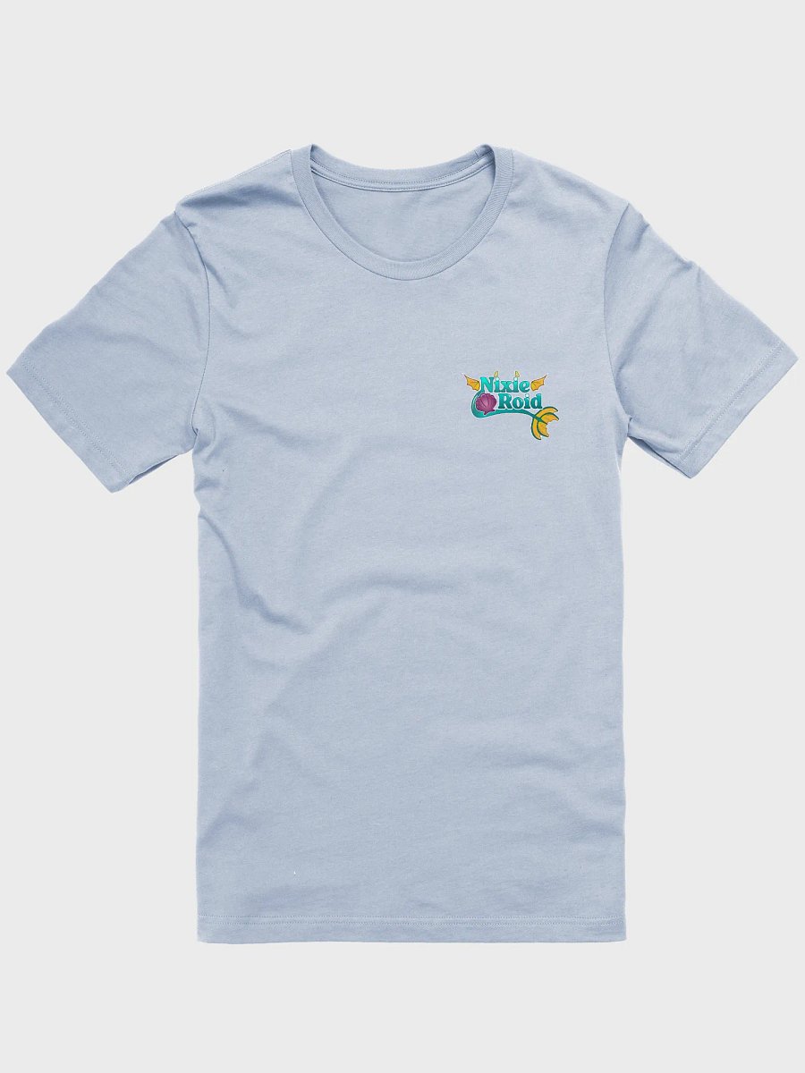 Bubbles product image (1)
