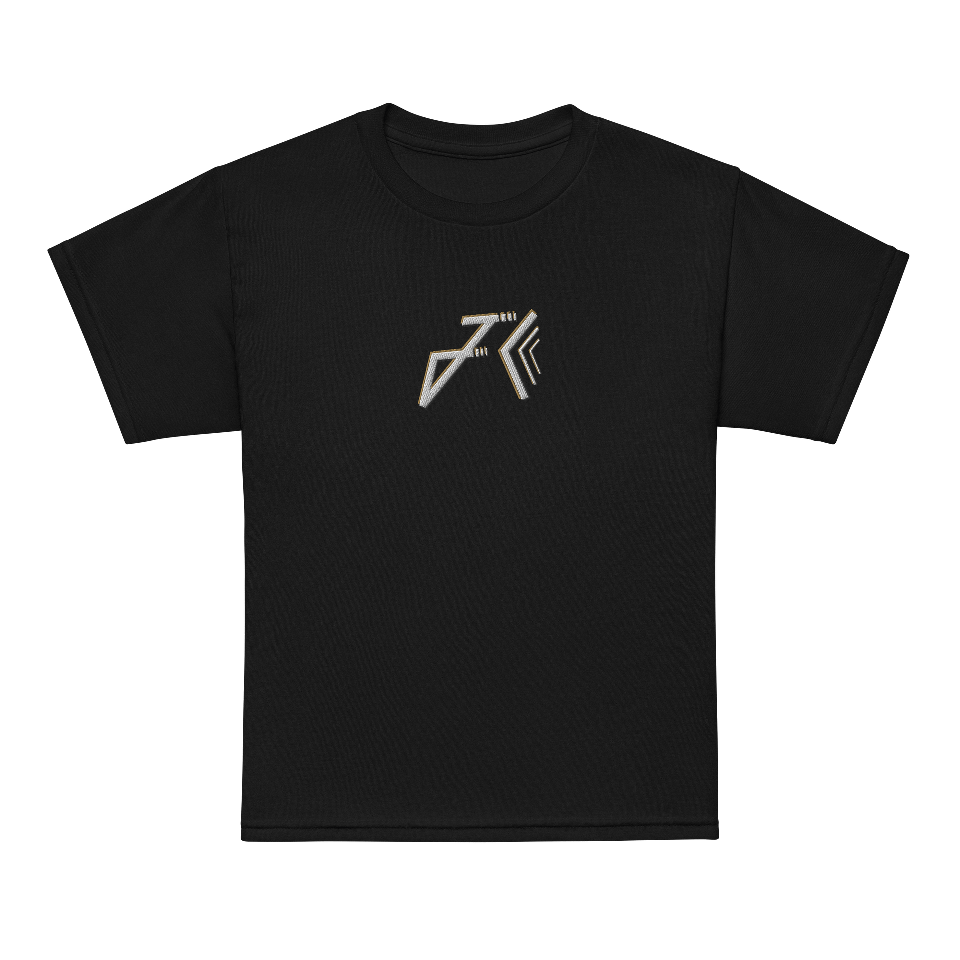 T-shirt enfant JOBARD Racing product image (7)