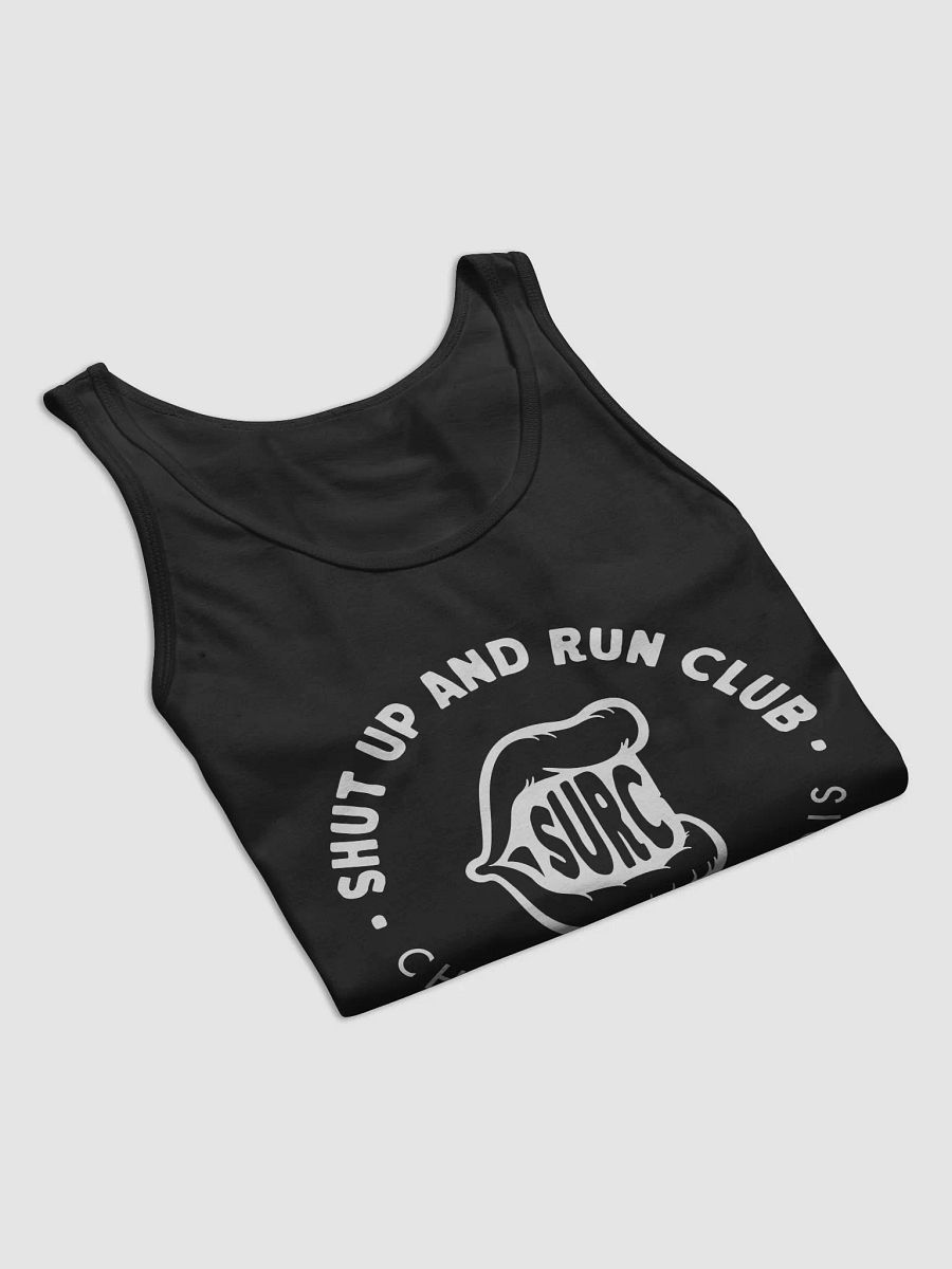 Muscle Tank product image (23)