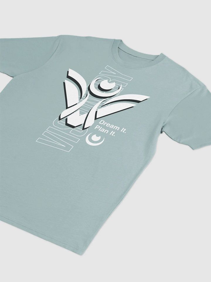 Visionary Signature Summer Drop V5 product image (2)