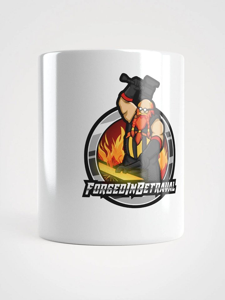 forged mug product image (1)