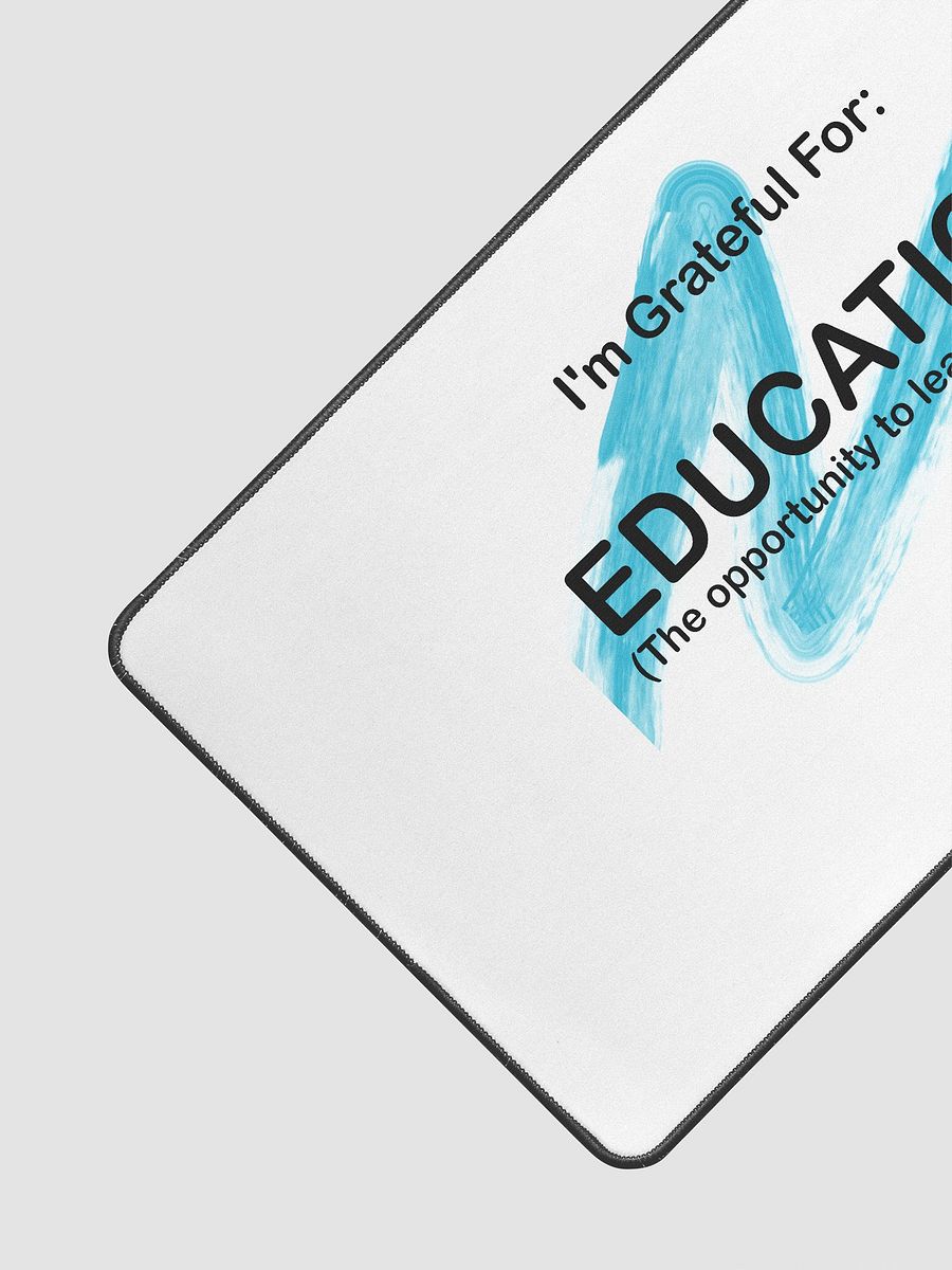 I’M GRATEFUL FOR EDUCATION product image (3)
