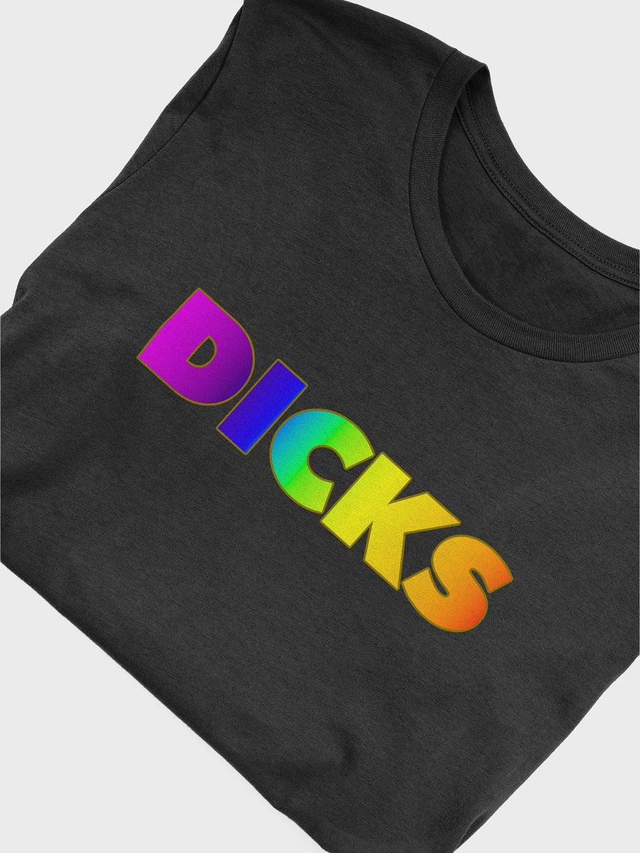 dicks product image (3)