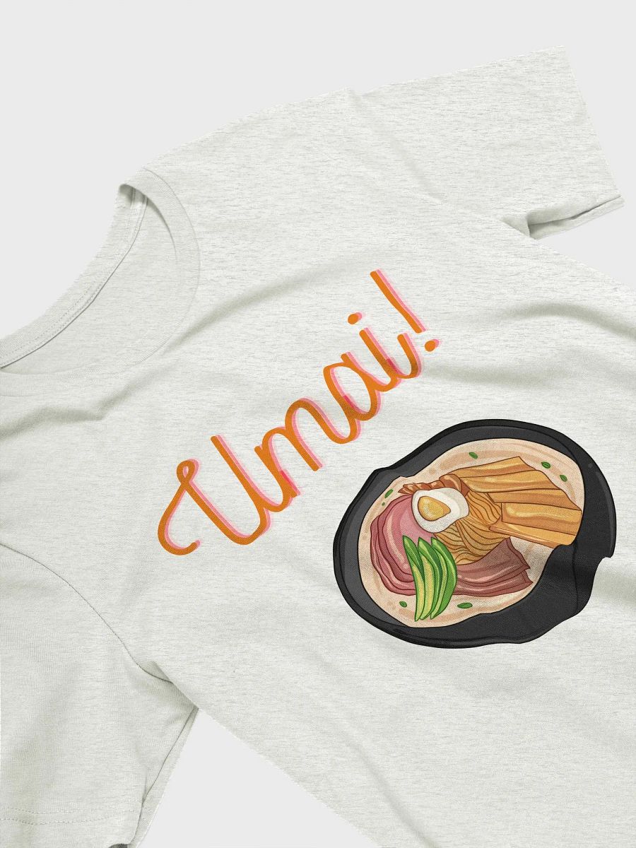 Umai! product image (24)