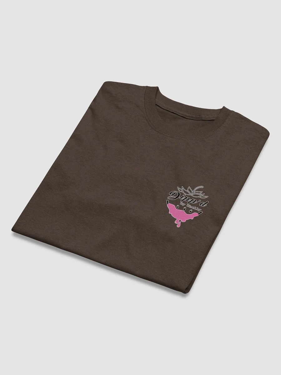 Dipp'd by Chelly T-Shirt product image (16)