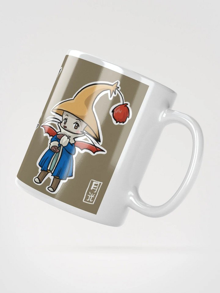 fan art product image (5)