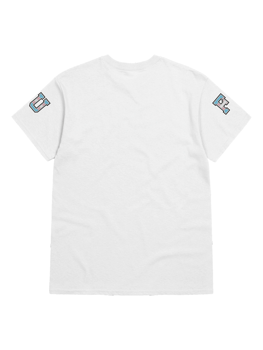 No Fuck U Tee product image (18)