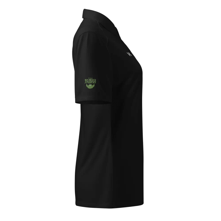Ladies UnderArmor Stoner Shirt product image (2)