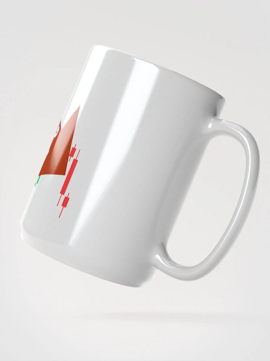 Buy the Dip Mug product image (4)
