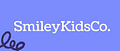 SmileyKidsCo