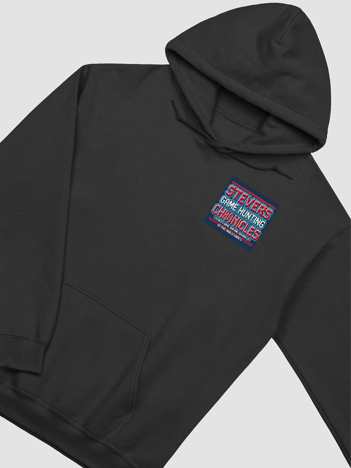 another one product image (2)