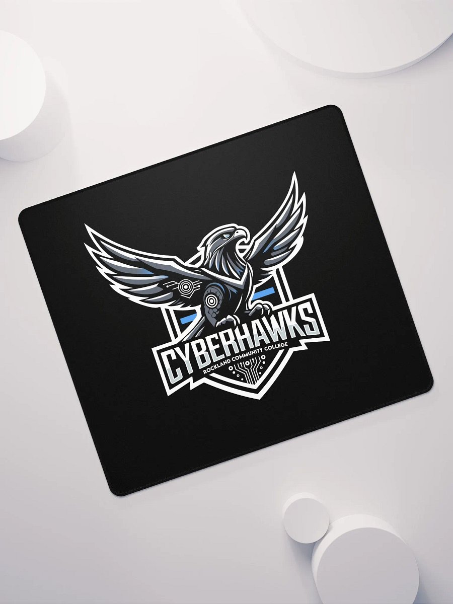 Mouse Mat product image (7)
