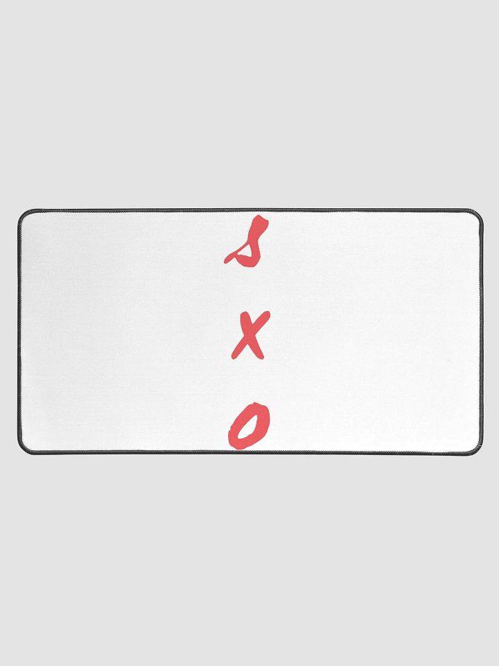 Tappetino sXo product image (1)