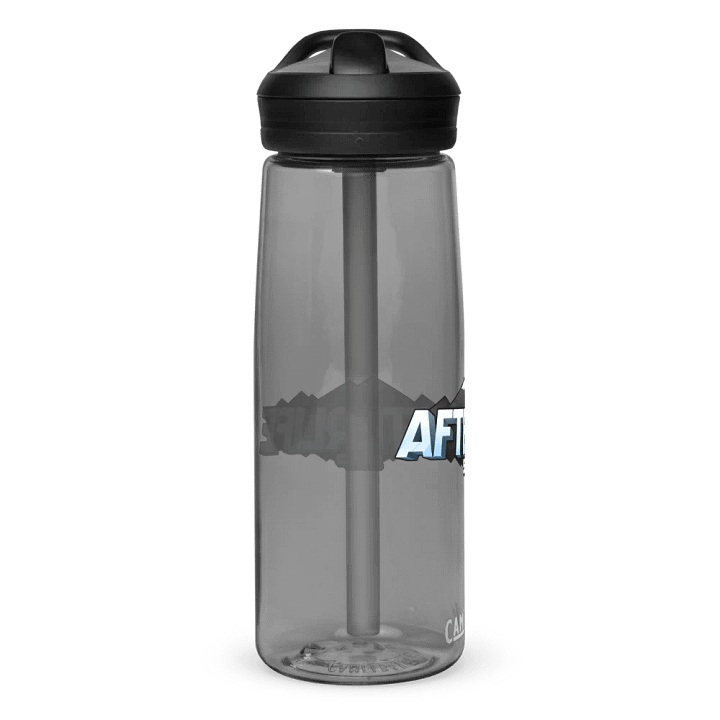 AfterLife CamelBak 25 oz Water Bottle product image (2)