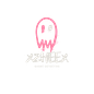 xZHEEx