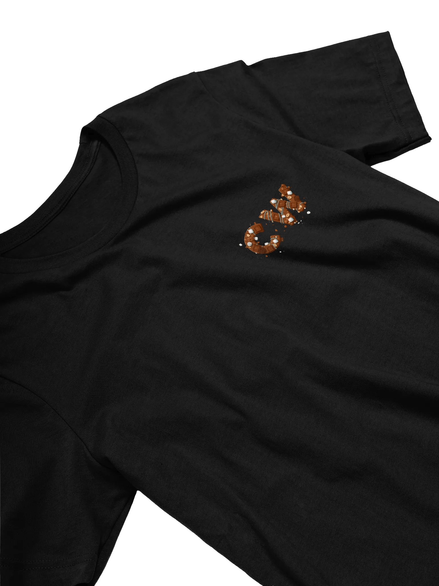 Candylicious Delight T-Shirt product image (25)