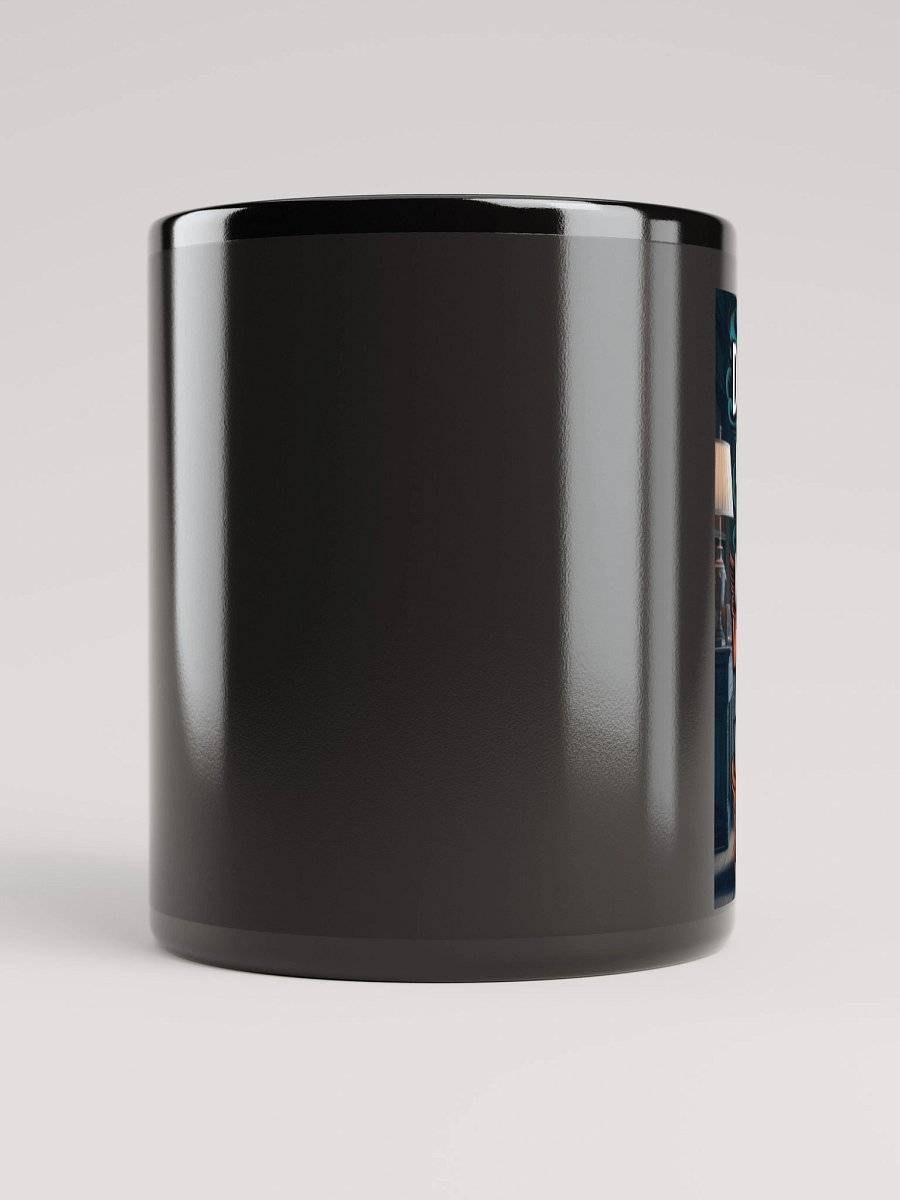 Discipline Is Choosing product image (10)