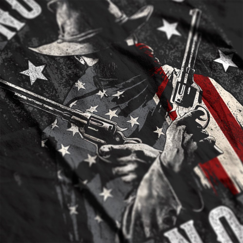 Guns and Liberty product image (2)