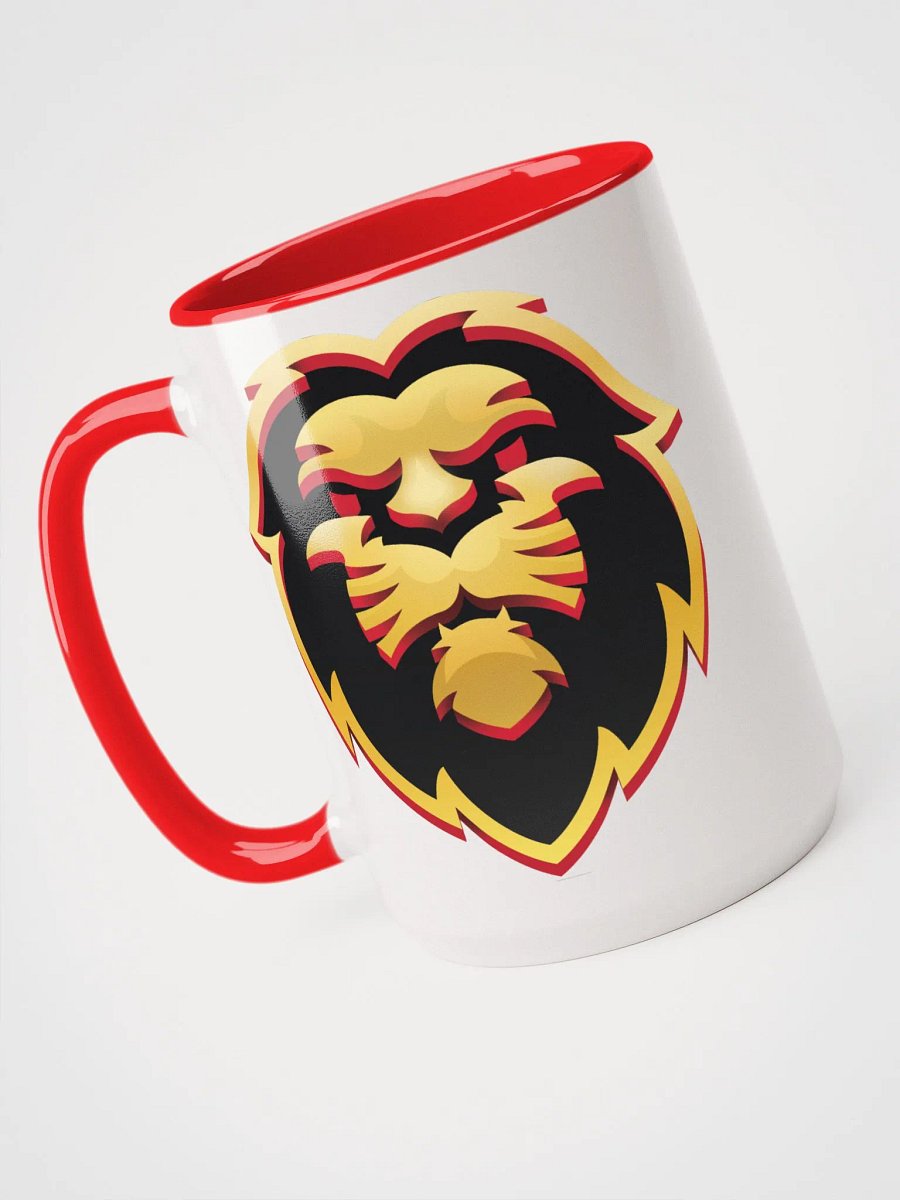 15 oz Mug of Joe product image (4)