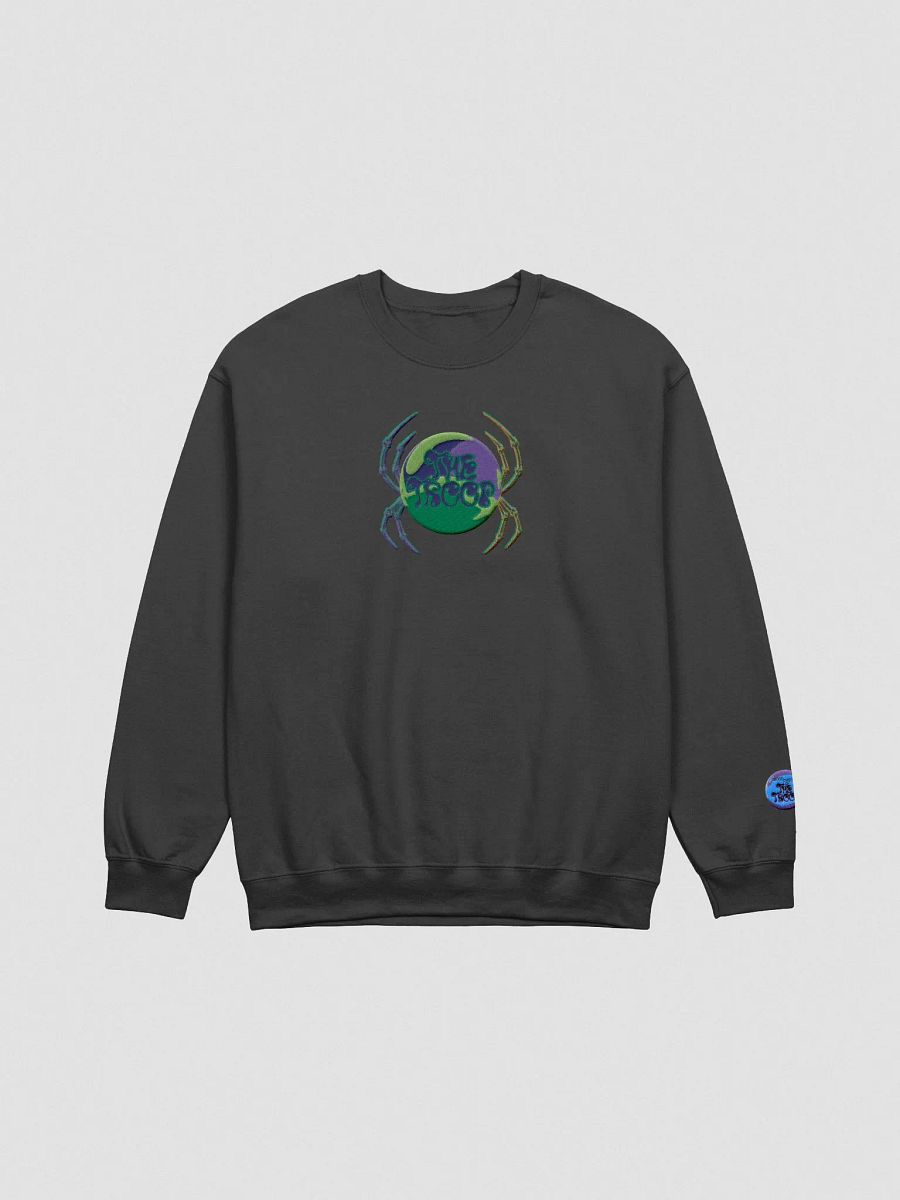 Reaper Leader Sweatshirt product image (8)