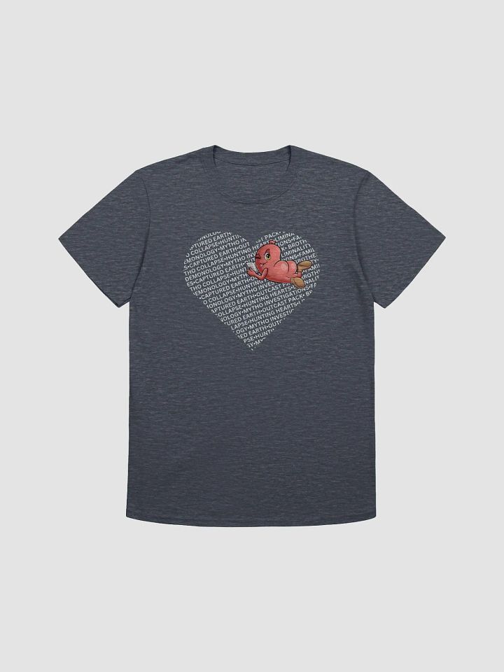 Love to read product image (3)