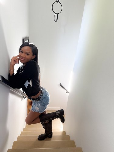 𝖆𝖓𝖔𝖙𝖍𝖊𝖗 𝖇𝖆𝖓𝖌𝖆𝖆𝖆𝖆 𐙚⋆°🦢｡⋆♡