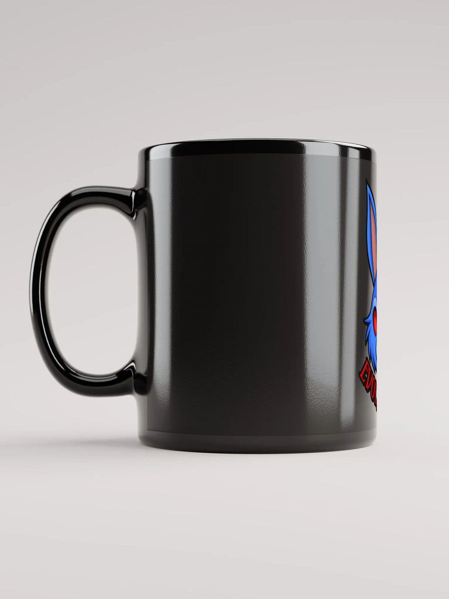 Evol Mug product image (12)