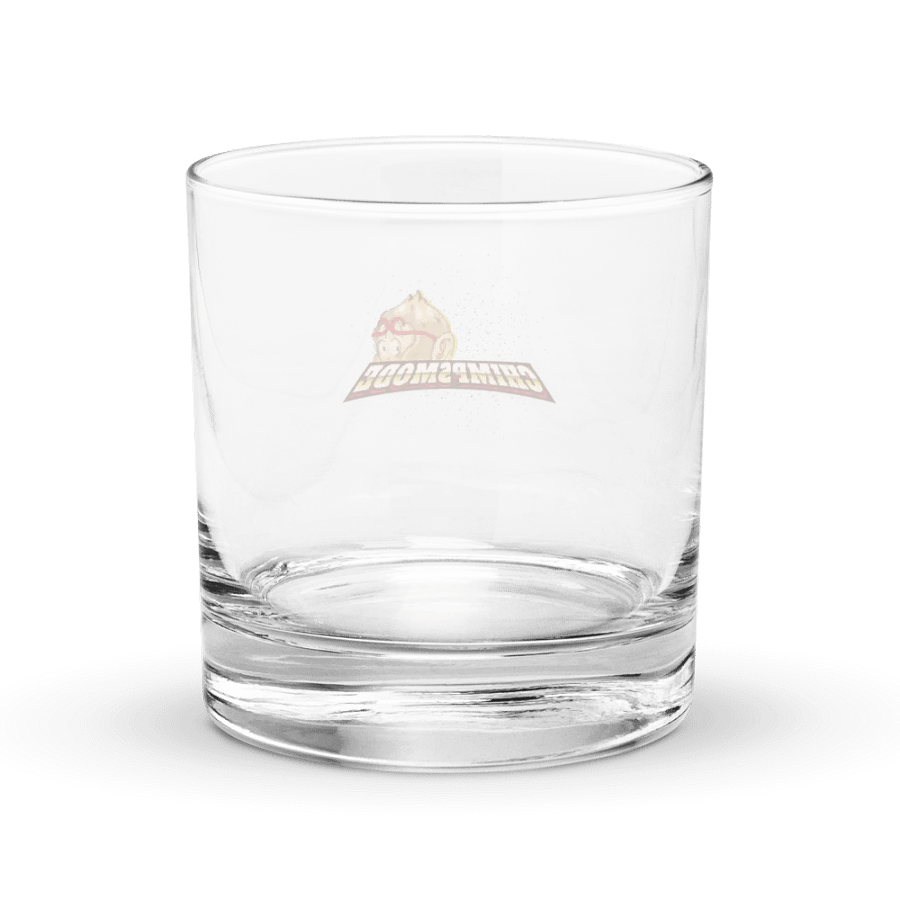Drink your chimp product image (4)