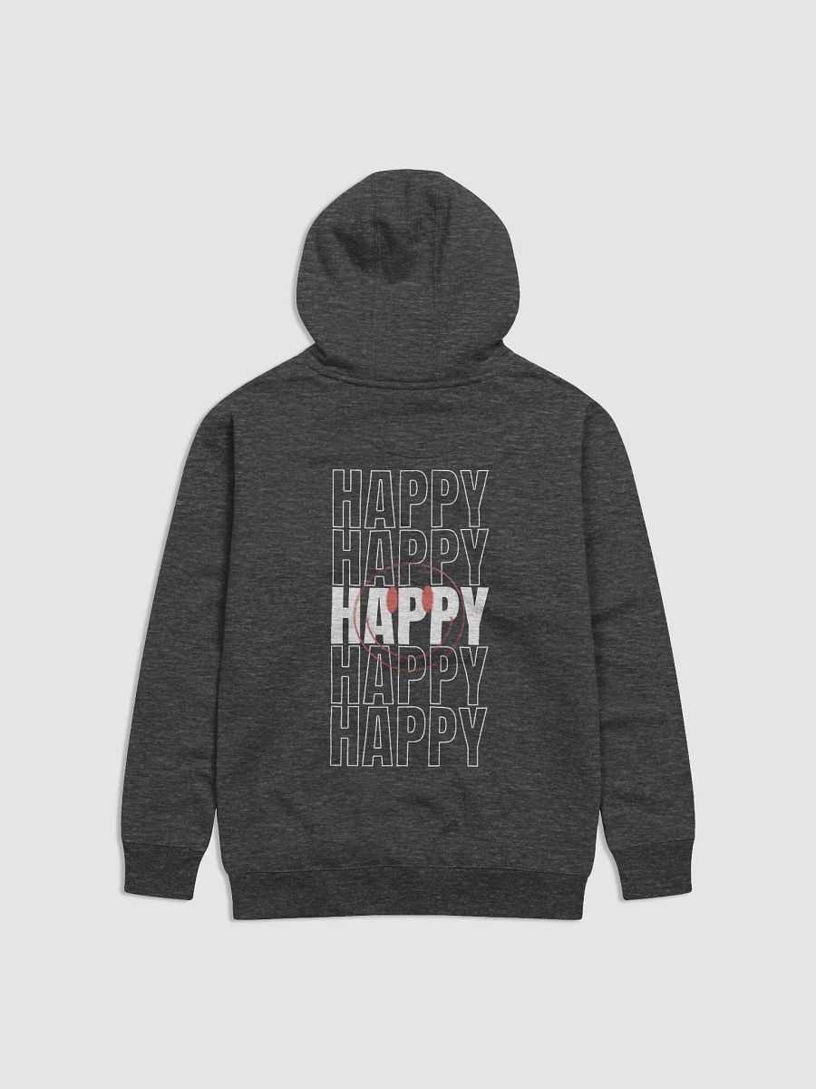 Happy product image (8)