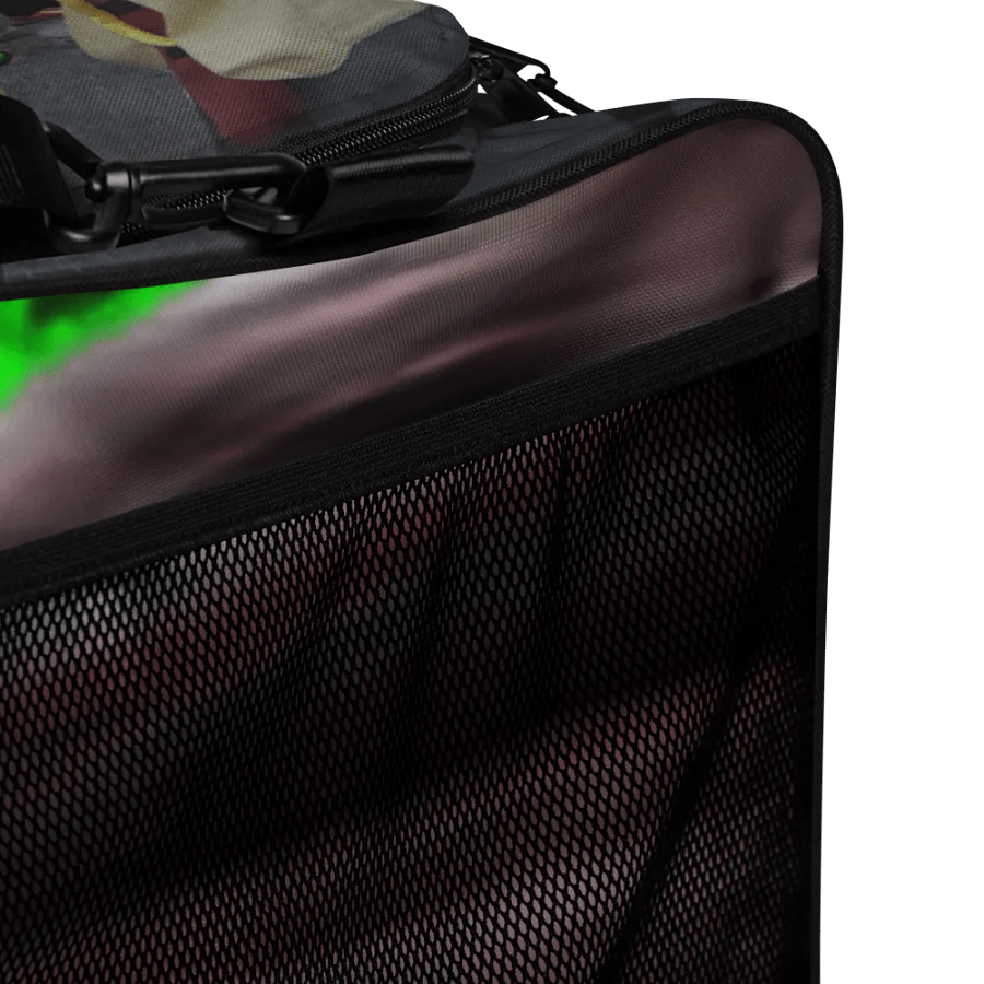 MEAT SATCHEL product image (10)