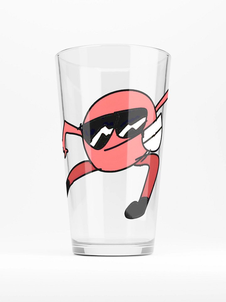 MR. BALL™ Summer Shade Cup product image (1)