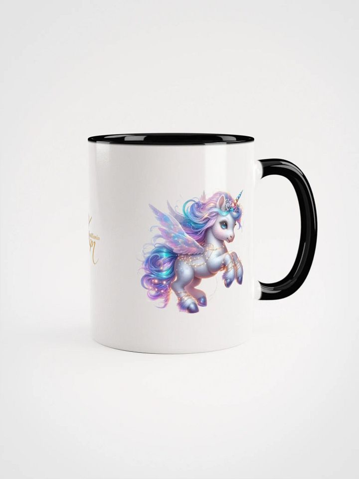 kamilliamiss product image (7)