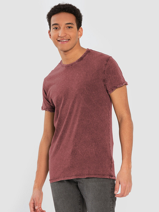 Photo showing Husky Denim T-Shirt