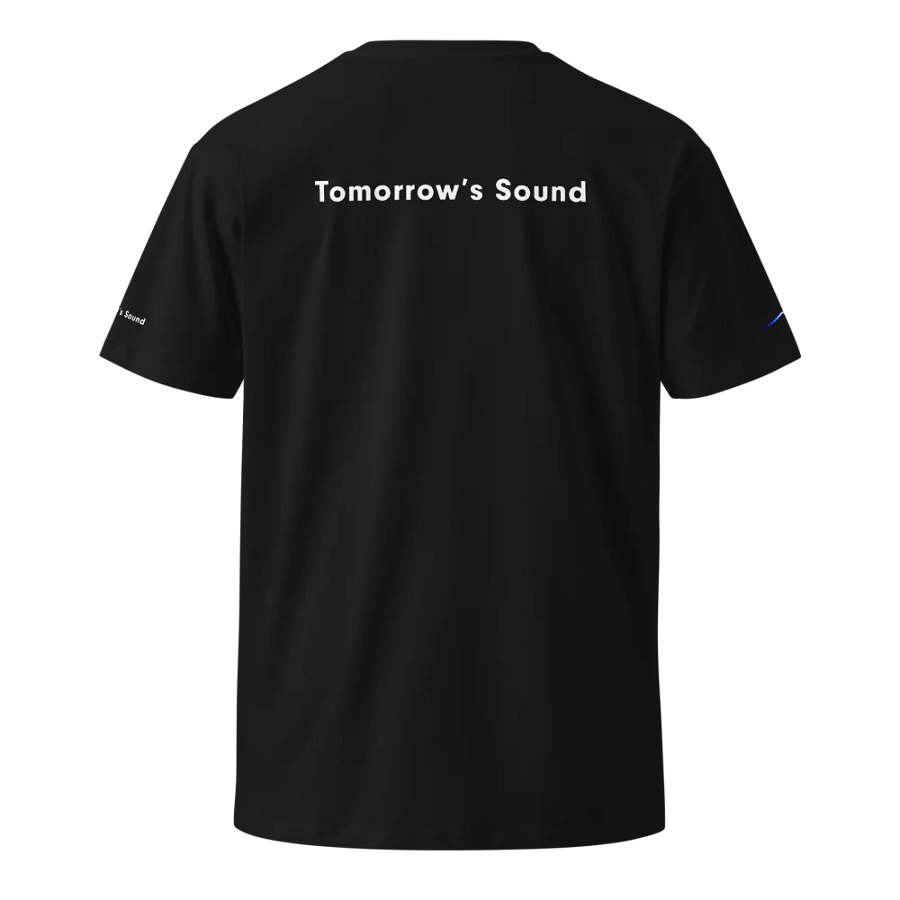 Specialty T-Shirt product image (2)