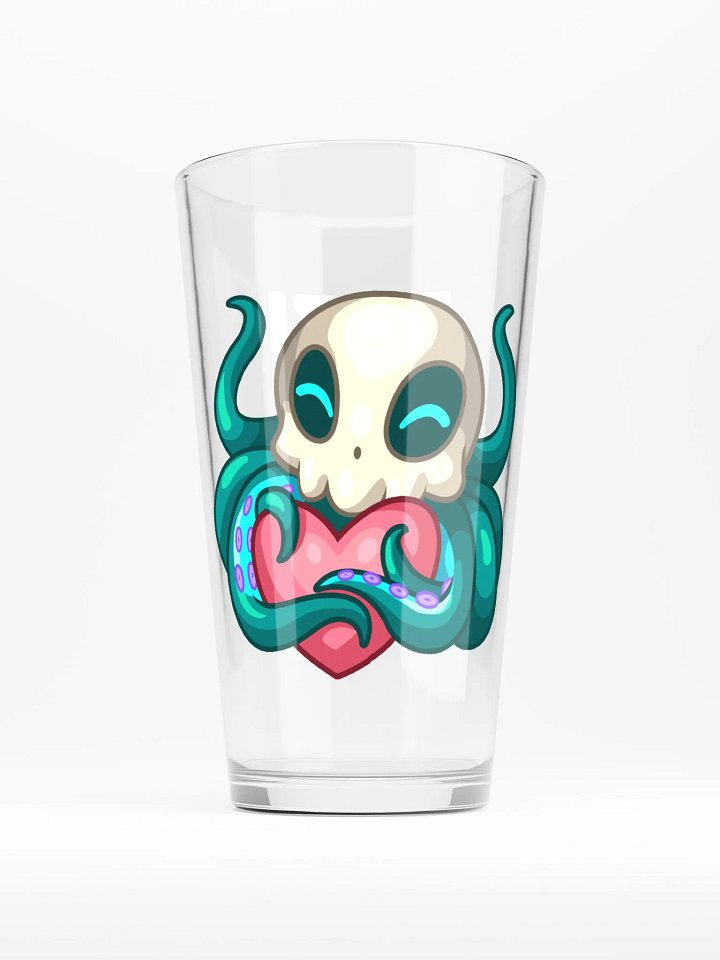 RazithLove Glass product image (1)