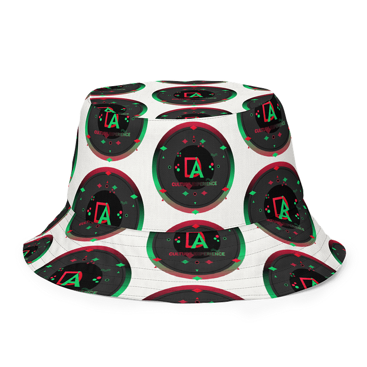 Unisex Bucket Hat Women's Athletic Shoes product image (1)