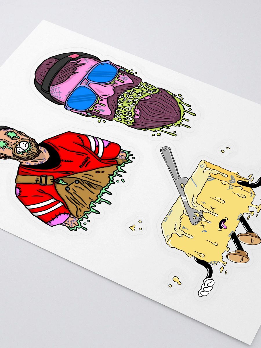 sticker pack product image (2)