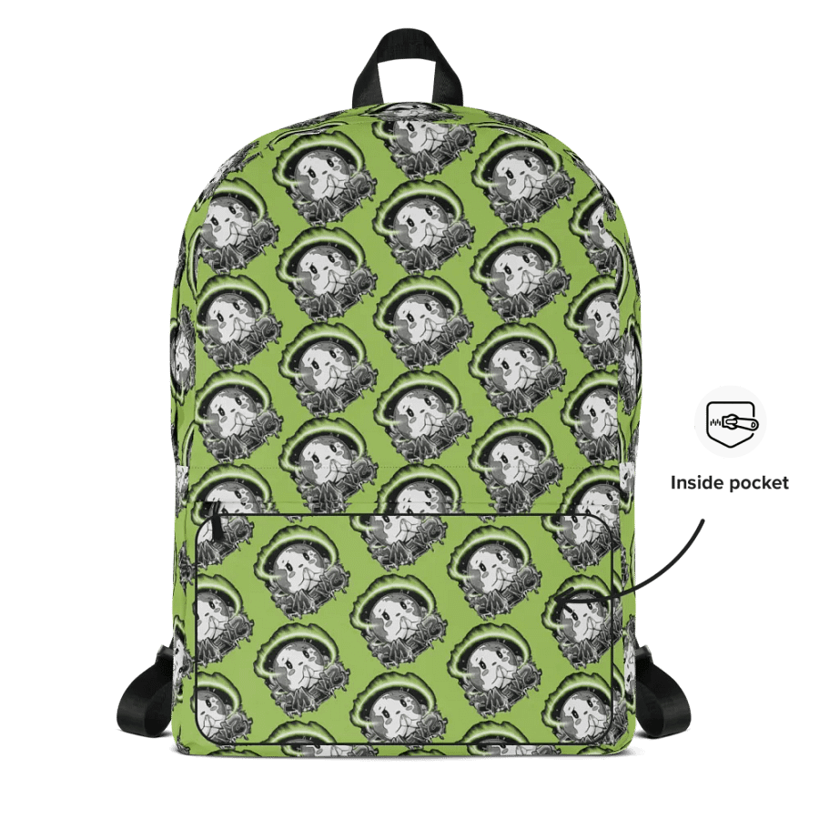 Protect the Planet with the 